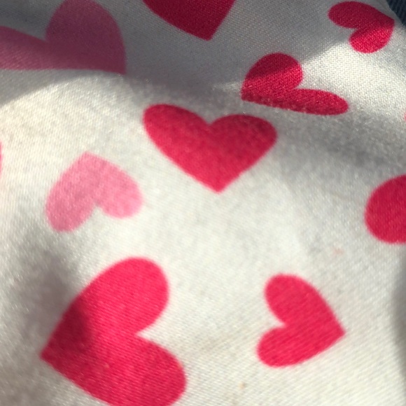 Meet your Posher, Andrea - Picture 1 of 1